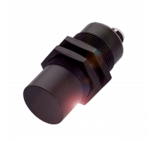 Емкостной датчик уровня Balluff BCS M30BBE2-POC25H-S04K