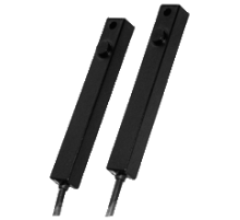 Оптический датчик Pepperl Fuchs ML29-P/59/103/115