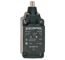 Kонцевой выключатель безопасности Schmersal ZS336-02Z-M20