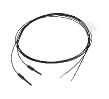 Оптоволоконный кабель Pepperl Fuchs Plastic fiber optic KLE-C04-1,0-2,0-K108