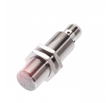  Индуктивный датчик расстояния Balluff BAW M18MI-UAC50B-S04G