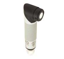  Ультразвуковой датчик расстояния Micro Detectors UK1A/G7-2ESY