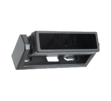 Датчик для дверей Pepperl Fuchs AIR30-8-H-2500/32/76a