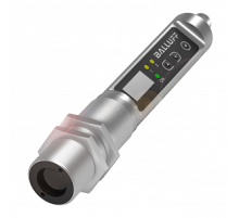 Инфракрасный датчик температуры Balluff BTS M30E0-PSB-H0001-S04G