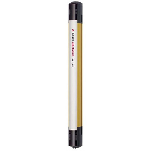 Многолучевой барьер безопасности Leuze Electronic MLD312-XR2