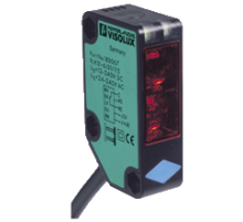 Оптический датчик Pepperl Fuchs RLK31-6/31/115