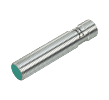  Индуктивный датчик расстояния Pepperl Fuchs IA6-12GM50-IU-V1