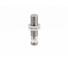  Индуктивный датчик расстояния Baumer IR12.D06L-F50.GP1I.7BF
