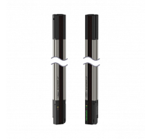 Световой барьер безопасности Banner SLPCP25-690A