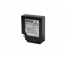  Лазерный датчик расстояния Baumer OADM 13S7580/S35A