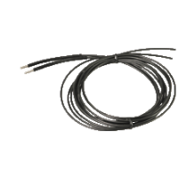 Оптоволоконный кабель Pepperl Fuchs Plastic fiber optic KLE-C01-2,2-2,0-K116