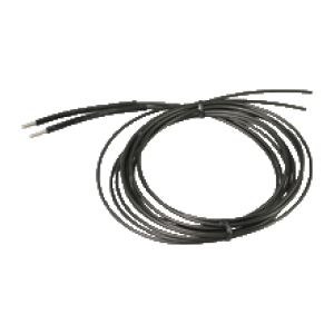 Оптоволоконный кабель Pepperl Fuchs Plastic fiber optic KLE-C01-2,2-2,0-K116