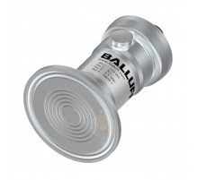 Датчик давления Balluff BSP B001-ZT004-A06A1A-S4-006