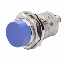 Индуктивный датчик Autonics PRDCM30-25DP