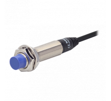 Индуктивный датчик Autonics PRDL12-8DP2