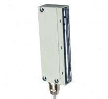 Световая завеса Micro Detectors BX10R/AD-AB