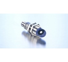  Ультразвуковой датчик расстояния Microsonic pico+15/WK/I