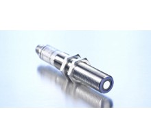  Ультразвуковой датчик расстояния Microsonic pico-usb 25/CD/40V/M18