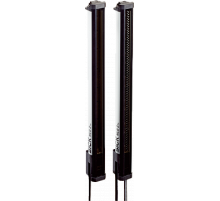 Световая завеса SICK MLG30A-0720I10501