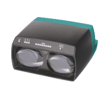 Оптический приёмопередатчик Pepperl Fuchs LS684-DA-EN/F1/35