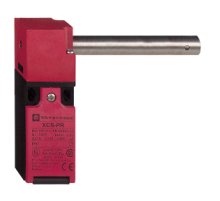 Kонцевой выключатель безопасности Telemecanique XCSPR561