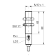 Емкостной датчик уровня Baumer CFAM 12P3600