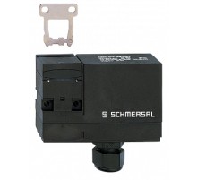 Дверной выключатель безопасности Schmersal AZM170-11ZRIA-B1 24VAC/DC