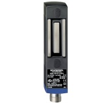 Дверной выключатель безопасности Schmersal MZM100ST-SD2PREM-A