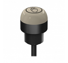 Датчик прикосновения Banner K30APTXWF2