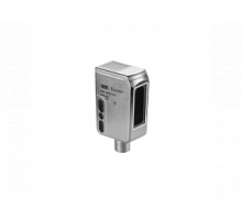  Лазерный датчик расстояния Baumer FADR 14I4470/S14/IO