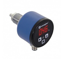 Калориметрический датчик потока Wenglor FFAF029