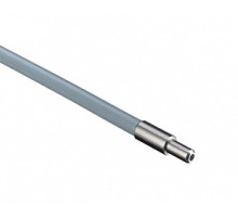 Оптоволоконный кабель Leuze Electronic GF-ETG-SI-630-IQ