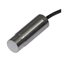  Ультразвуковой датчик Pepperl Fuchs UMB800-18H40-I-2M-FA