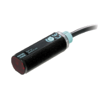 Оптический датчик Pepperl Fuchs GLK18-8-200/25/115/161