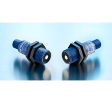 Ультразвуковой барьер Microsonic ews-25/M18/CD Set