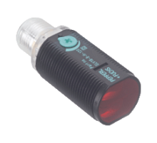 Оптический датчик Pepperl Fuchs GLV18-8-H-120/73/120