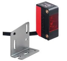 Оптический датчик Leuze Electronic SET ET5 + BT205M