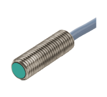 Индуктивный датчик Pepperl Fuchs NCB1,5-8GM25-N0-10M