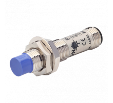 Индуктивный датчик Autonics PRDCM12-8DN