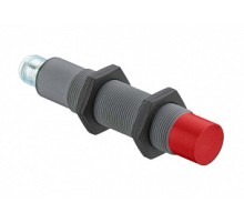 Емкостной датчик Leuze Electronic LCS-2M18P-N15PNO-M12