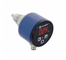 Датчик температуры Wenglor FFAT008