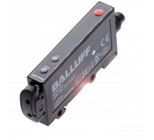 Усилитель для оптоволоконных датчиков Balluff BFB 75K-001-N-S75