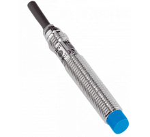 Индуктивный датчик SICK IME08-06NNSZW2S