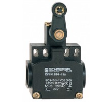 Kонцевой выключатель безопасности Schmersal ZV1H256-11Z