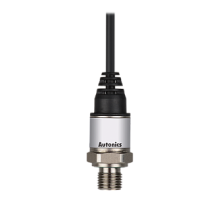Преобразователь давления Autonics TPS30-G5KVG8-00