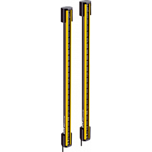 Световая завеса безопасности SICK C4C-SX10510A10000, C4C-EX10510A10000