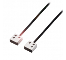 Оптоволоконный кабель Balluff BFO D22-LA-GD-EAK-52-02