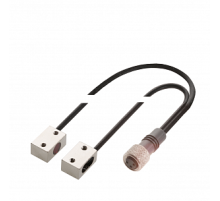 Оптоволоконный кабель Balluff BOH TR-R010-008-01-S49F