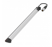  Датчик линейных перемещений Balluff BMP 01-EL1PP21A-0224-00-P00,5-S75