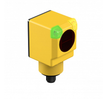 Оптический датчик Banner Q40SP6LPQ